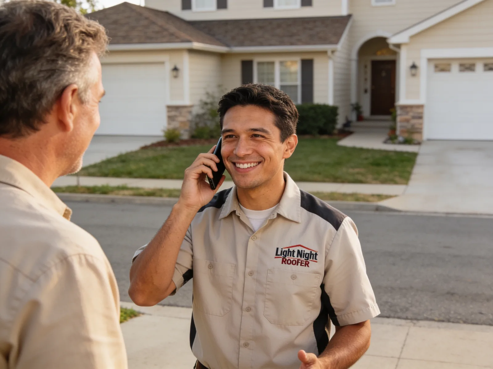 Emergency Roof Repair Emerson, AR FAQs